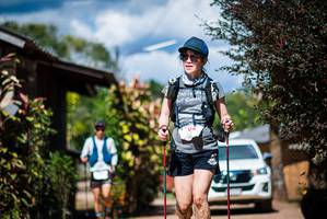 BIB: 
                            <button type="button" onclick="openModal(19300943)" class="btn btn-primary btn-sm float-right btn-popup" data-toggle="modal" data-target=".modal-high-quality">
                        <i class="fas fa-shopping-cart"></i> Add to Cart
                    </button>
                                            <button type="button" onclick="isThisMe(19300943, true)" class="btn btn-success btn-sm float-right btn-popup btn-isme hidden" data-toggle="tooltip" data-placement="bottom" title="นี่คือรูปของคุณใช่ไหม คลิกที่นี่เพื่อเอาเข้าอัลบั้ม">
                        <i class="fas fa-plus"></i> Add to album
                    </button>
                    <button type="button" onclick="isThisMe(19300943, false)" class="btn btn-warning btn-sm float-right btn-popup btn-isnotme hidden">
                        <i class="fas fa-ban"></i> Remove from album
                    </button>